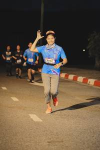 BIB: 6133
                            <button type="button" onclick="openModal(3401765)" class="btn btn-primary btn-sm float-right btn-popup" data-toggle="modal" data-target=".modal-high-quality">
                        <i class="fas fa-shopping-cart"></i> Add to Cart
                    </button>
                                            <button type="button" onclick="isThisMe(3401765, true)" class="btn btn-success btn-sm float-right btn-popup btn-isme hidden" data-toggle="tooltip" data-placement="bottom" title="นี่คือรูปของคุณใช่ไหม คลิกที่นี่เพื่อเอาเข้าอัลบั้ม">
                        <i class="fas fa-plus"></i> Add to album
                    </button>
                    <button type="button" onclick="isThisMe(3401765, false)" class="btn btn-warning btn-sm float-right btn-popup btn-isnotme hidden">
                        <i class="fas fa-ban"></i> Remove from album
                    </button>